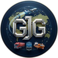 Insignia de Inversiones Multimodal GJG, Servicios y Transporte